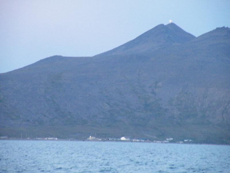 Bering Strait Crossing 277.jpg